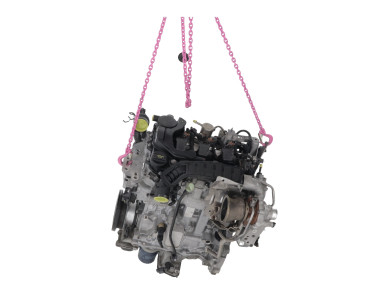 Moteur type HN05-1627638180 - Peugeot 308 III - Q1-6449C
