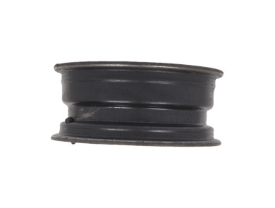 Steel wheel - Fiat PUNTO II PH.1 - 46759684 - U0-7999K