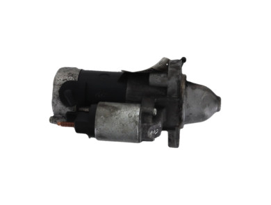Starter - Fiat TALENTO II 2.0 DCI - 6000620815 - E0-0784H