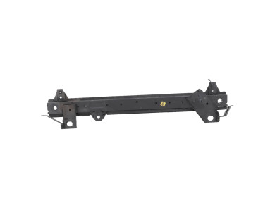 Traverse support radiateur occasion - Renault KANGOO - 625304804R