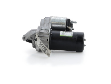 Démarreur - Opel MERIVA A PH.1 1.6 16V - 93171936 - M0-6939T