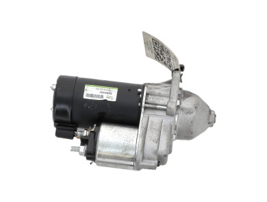 Starter - Opel MERIVA A PH.1 1.6 16V - 93171936 - M0-6939T