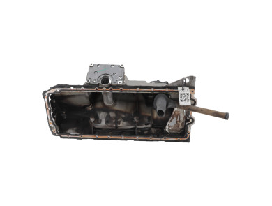Carter d'huile - BMW SERIE 3 V PH.1 325 XI - 11137585432 - X1-9001B