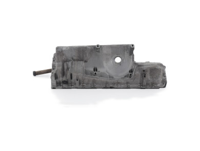 Carter d'huile - BMW SERIE 3 V PH.1 325 XI - 11137585432 - X1-9001B