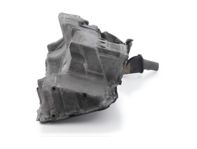 Carter d'huile - BMW SERIE 3 V PH.1 325 XI - 11137585432 - X1-9001B