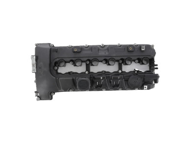 Cylinder head cover used - BMW SERIE 3 - 11 12 7548196