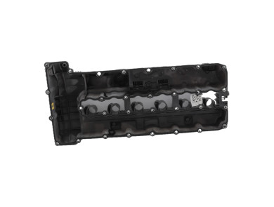 Couvre culasse - BMW SERIE 3 V PH.1 325 XI - 11127548196 - X1-8986L