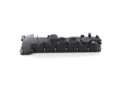 Cylinder head cover - BMW SERIE 3 V PH.1 325 XI - 11127548196 - X1-8986L