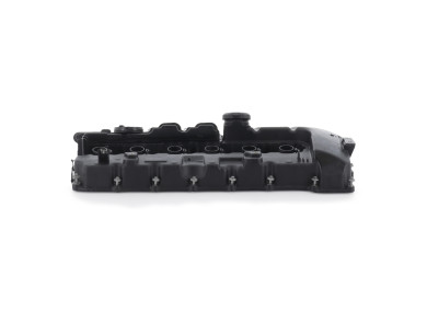 Cylinder head cover - BMW SERIE 3 V PH.1 325 XI - 11127548196 - X1-8986L