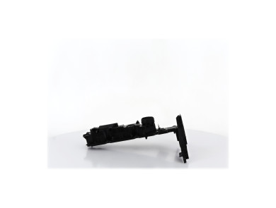 Couvre culasse - Peugeot 208 I PH.1 1.6 HDI - 00000248S0 - L1-9014W