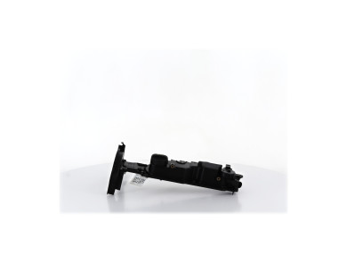 Couvre culasse - Peugeot 208 I PH.1 1.6 HDI - 00000248S0 - L1-9014W