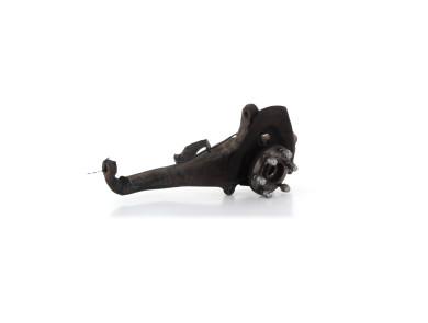 Pivot avant droit occasion - Nissan PATHFINDER - 40014-5X00C-