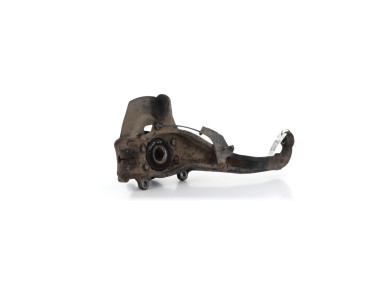 Pivot avant droit - Nissan NAVARA I PH.1 - 40014-5X00C- P1-3118V