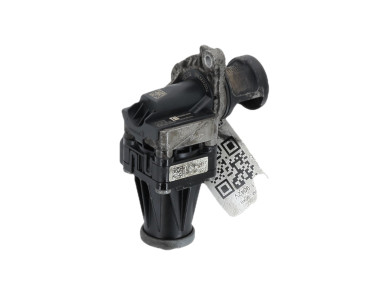 Vanne EGR - Peugeot 208 I PH.1 - 00000345G4 - I1-9042V