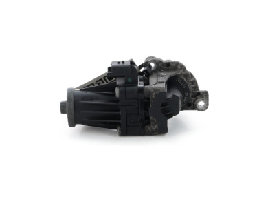 EGR valve - Peugeot 208 I PH.1 - 00000345G4 - I1-9042V
