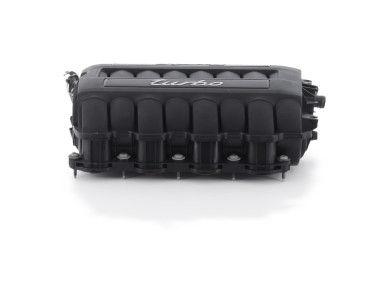 Collecteur d'admission occasion - Porsche CAYENNE - 948110016 71