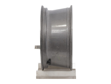 Jante alu - Citroen DS5 PH.1 - 96879026ZV - A0-9556C