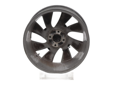 Jante alu - Citroen DS5 PH.1 - 96879026ZV - A0-9556C