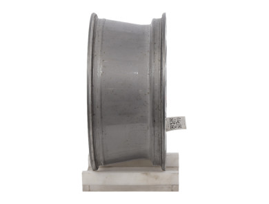 Alloy wheel - Citroen DS5 PH.1 - 96879026ZV - A0-9556C