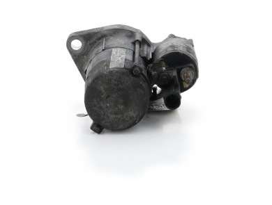 Démarreur - Volkswagen GOLF V V TDI - 02M911023P - R0-7286G