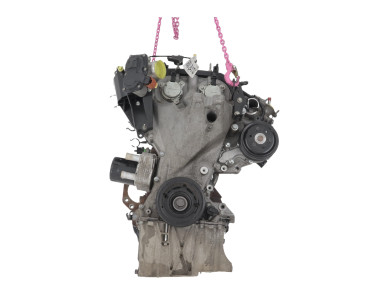 Engine type SFJC - Ford FIESTA VI PH.2 - I1-4684W