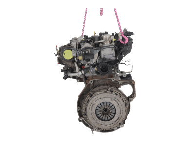 Engine type SFJC - Ford FIESTA VI PH.2 - I1-4684W