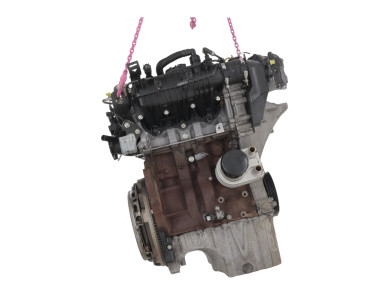 Engine type SFJC - Ford FIESTA VI PH.2 - I1-4684W
