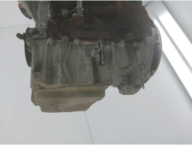 Moteur type SFJC - Ford FIESTA VI PH.2 - I1-4684W