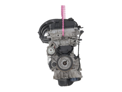 Moteur type HM01 - Peugeot 208 I PH.2 - A1-6535N