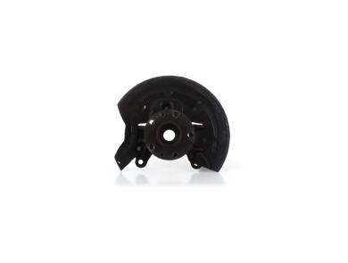 Pivot avant droit occasion - Renault MEGANE - 8200365661