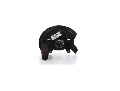 Right steering knuckle - Renault MEGANE II PH.2 - 8200365661 - G1-7870X