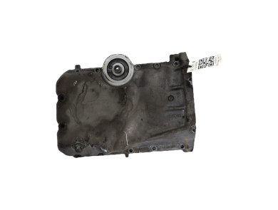 Carter d'huile - Opel AGILA B 1.0 65 - 93193724 - G1-8855N