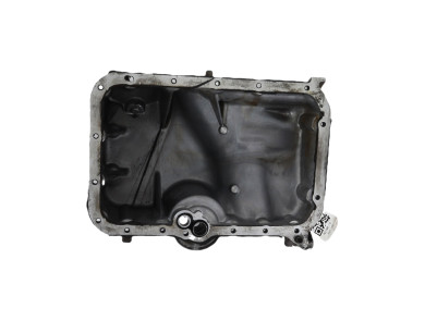Carter d'huile - Opel AGILA B 1.0 65 - 93193724 - G1-8855N