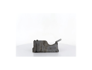 Carter d'huile - Opel AGILA B 1.0 65 - 93193724 - G1-8855N