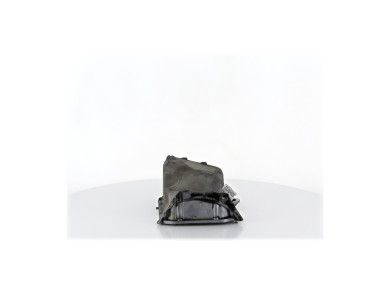 Carter d'huile - Opel AGILA B 1.0 65 - 93193724 - G1-8855N