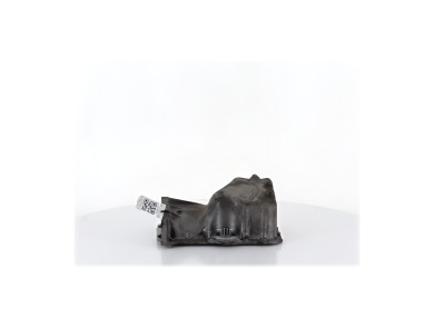 Carter d'huile - Opel AGILA B 1.0 65 - 93193724 - G1-8855N