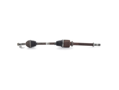 Cardan avant droit - Dacia SANDERO I STEPWAY - 391000153R - E1-7839G