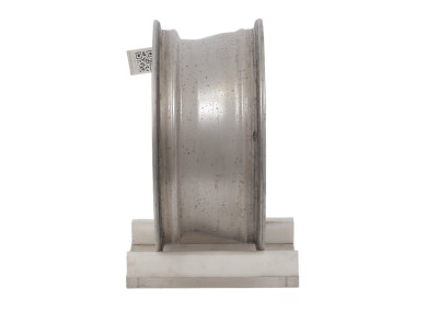 Alloy wheel - Fiat MULTIPLA PH.2 - 46841071 - S0-5743G