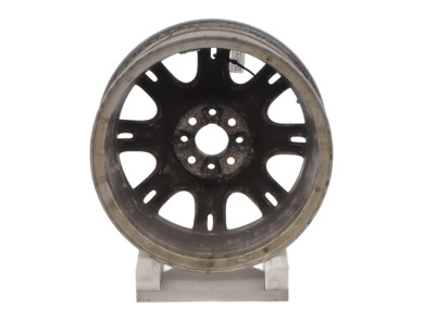 Jante alu - Fiat MULTIPLA PH.2 - 46841071 - S0-5743G