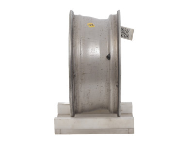 Alloy wheel - Fiat MULTIPLA PH.2 - 46841071 - S0-5743G