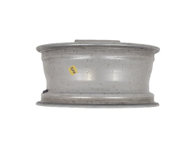 Jante alu - Fiat MULTIPLA PH.2 - 46841071 - S0-5743G