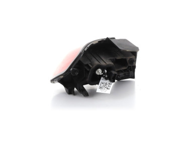 Right rear light - Opel CORSA F PH.1 - 9829317880 - H1-0165M