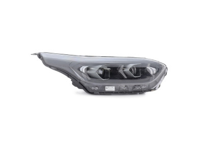 Phare avant droit occasion - KIA CEED - 92102J7100