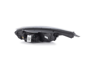 Right headlight - KIA CEED III PH.2 - 92102J7100 - M1-0156G