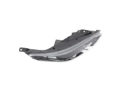 Phare avant droit - KIA CEED III PH.2 - 92102J7100 - M1-0156G