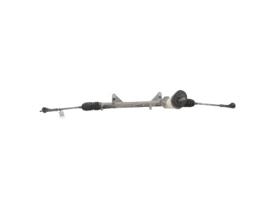Crémaillère - Renault CLIO III PH.2 - 8200124407 - V1-7715U