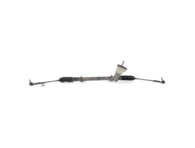 Steering rack - Renault CLIO III PH.2 - 8200124407 - V1-7715U