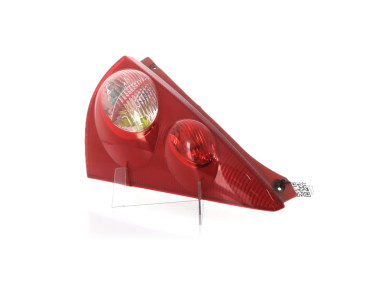 Right rear light - Peugeot 107 PH.1 - 6351X6 - G0-9787M