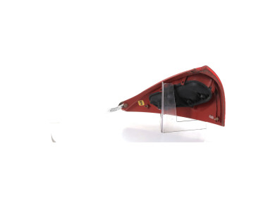 Feu arrière droit - Peugeot 107 PH.1 - 6351X6 - G0-9787M
