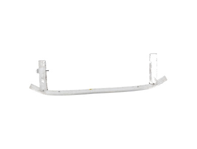 Front bumper lower reinforcement bar used - Mini MINI - 51117301578